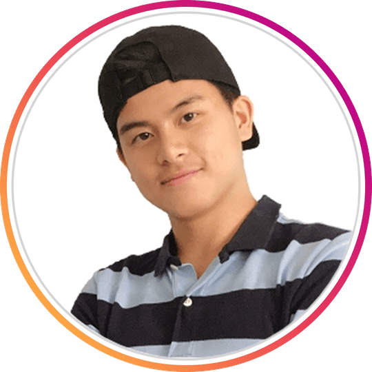 02 jerry-ig Jerry Huang 頭貼