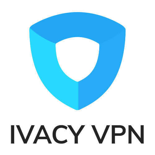 IvacyVPN