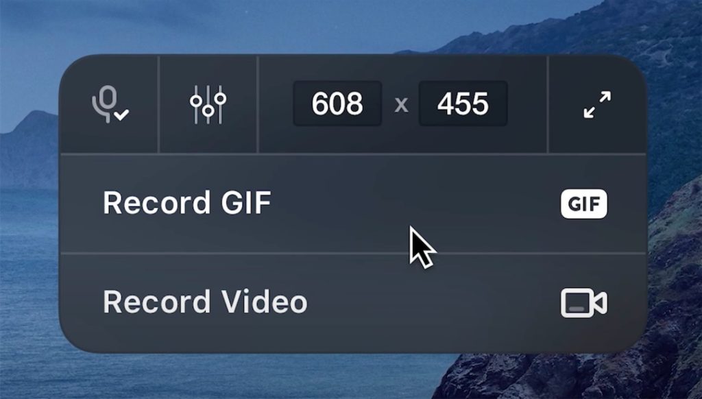 (獨家 30 天免費試用)【 Setapp 介紹】集合 MacOS 超過 240+ 款經典好用 App!全球第 1 個訂閱制 MacOS 軟體平台 8