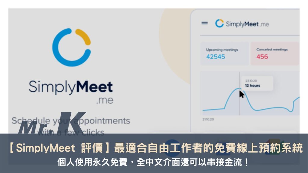 https://leadingmrk.com/wp-content/uploads/2022/08/202207-SimplyMeet-1-1024x576.jpg
