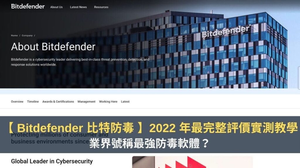 【領先數位週報 #009】充滿驚喜的線上訓練營 / 向高生產力的人學習 / 子彈筆記系統分享 6