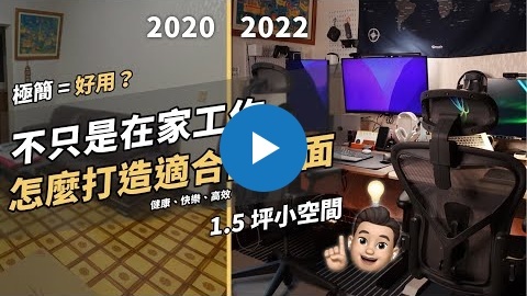 【領先數位週報 #013】意外總是來得措手不及 / 7 步驟打造專屬高效清單 / 如何每天堅持寫日記? 8