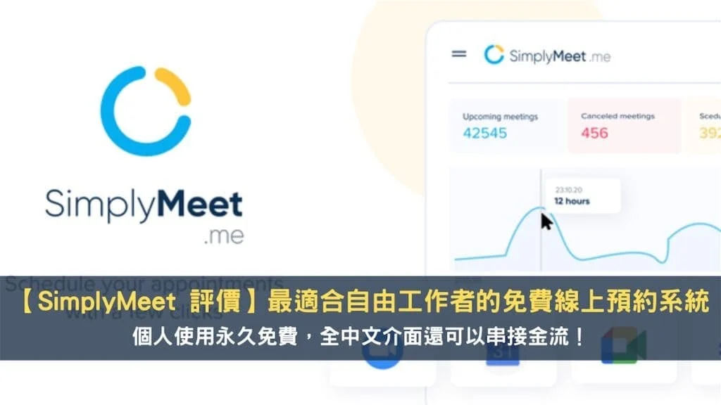 【領先數位週報 #014】關於長大這件事 / 免費 LOGO 設計工具 / 微軟 To Do 待辦清單 APP 5