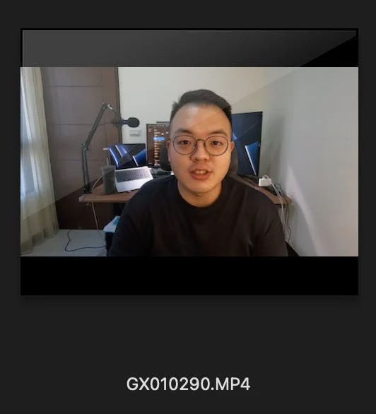 【領先數位週報 #016】怎麼樣才是真正的休息? / 截圖辨識文字的高效學習工具 / 三個壓力調適的方法 7