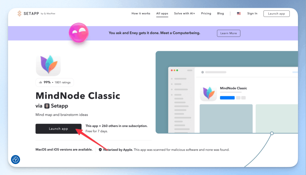 mindnode-mind-map-creation-and-image-import-tutorial