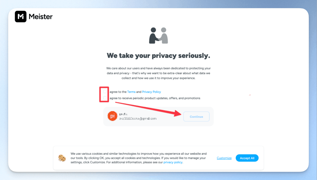 【心智圖軟體推薦】[year] 最完整 6 款心智圖功能評測 + AI 應用教學！哪一款才是最適合你的心智圖軟體呢？ 4