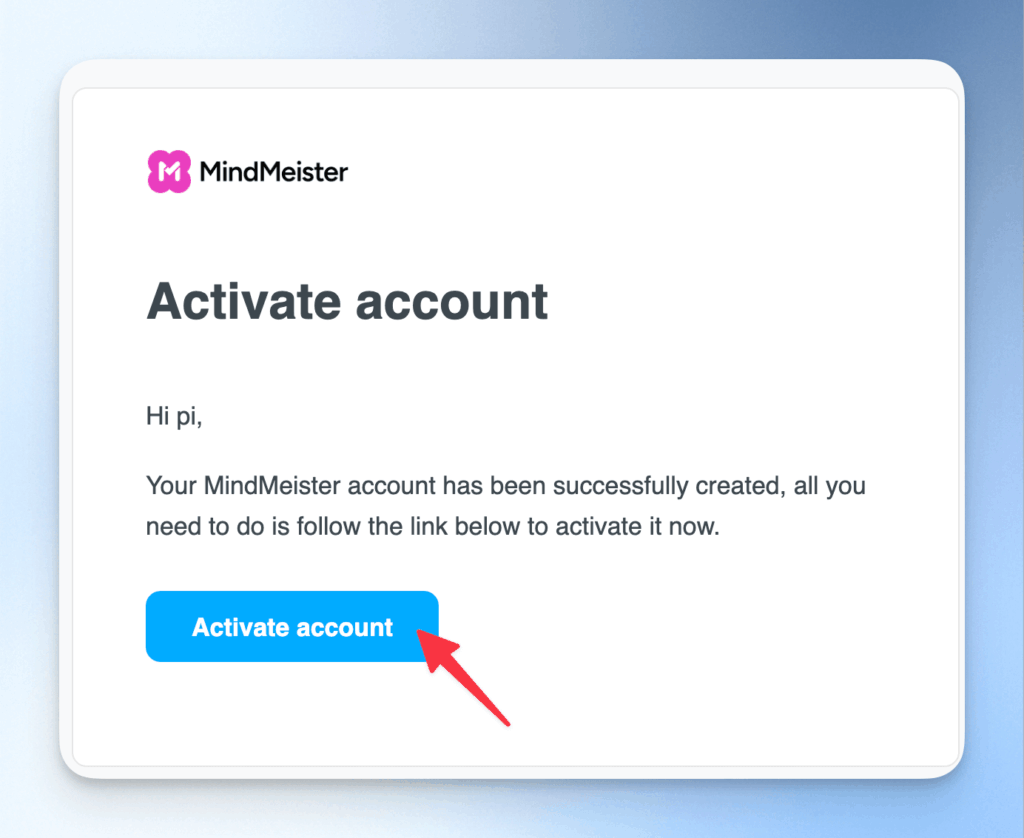 【心智圖軟體推薦】[year] 最完整 6 款心智圖功能評測 + AI 應用教學！哪一款才是最適合你的心智圖軟體呢？ 5