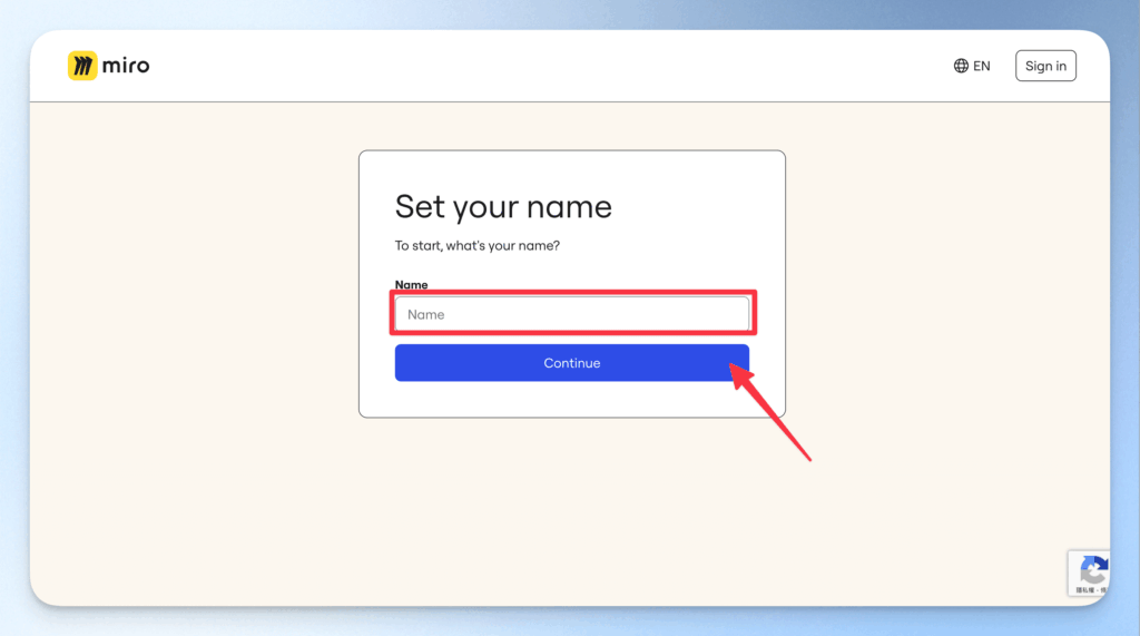 mirro ai-free-ai-mind-map-generation