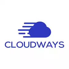 Cloudways 萬聖節限定優惠！