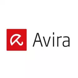 Avira 黑色星期五限時優惠！