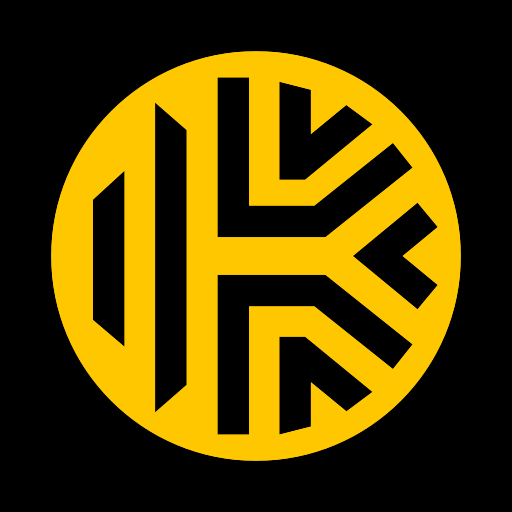 Keeper Security 密碼管理器
