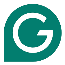 Grammarly Premium 限時團購