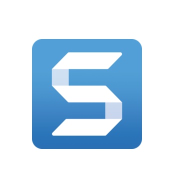 Snagit