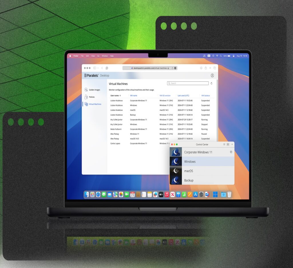 資料共享共用非常方便