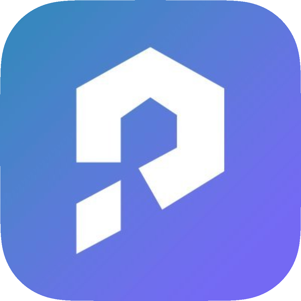 PromeAI 免費建築圖渲染工具