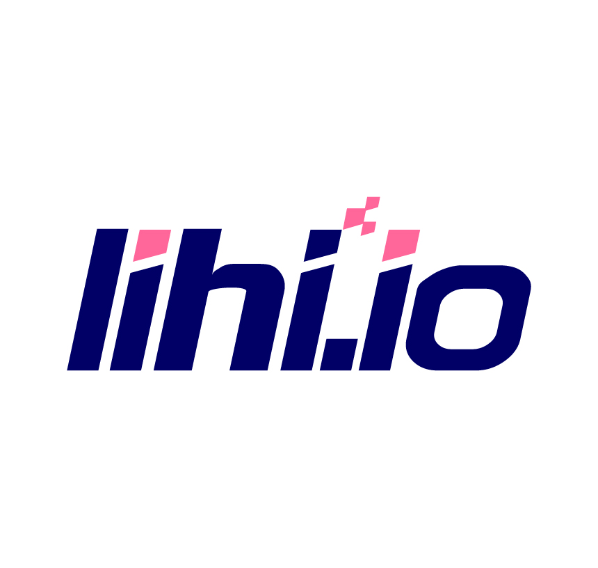 lihi.io 短網址工具