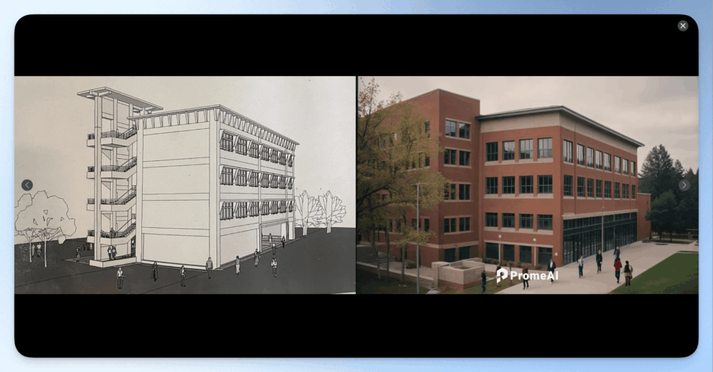 promeai-architectural-rendering-sketch-model-guide