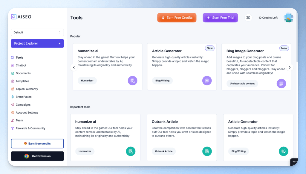 aiseo-signup-tutorial