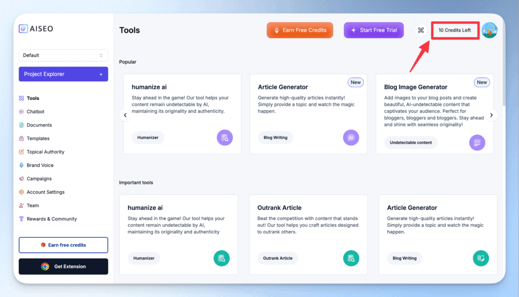 aiseo-signup-tutorial