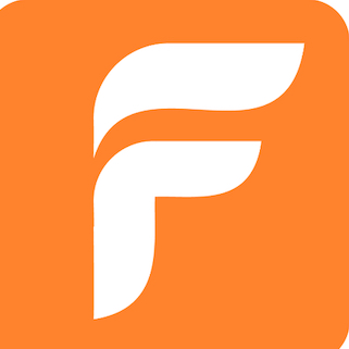 FlexClip 六月限定活動