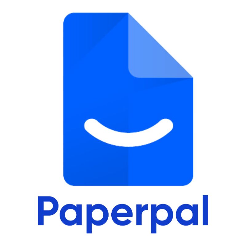 Paperpal