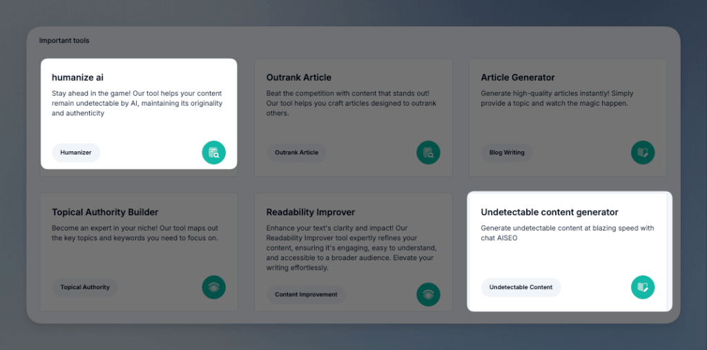 AISEO-feature-overview