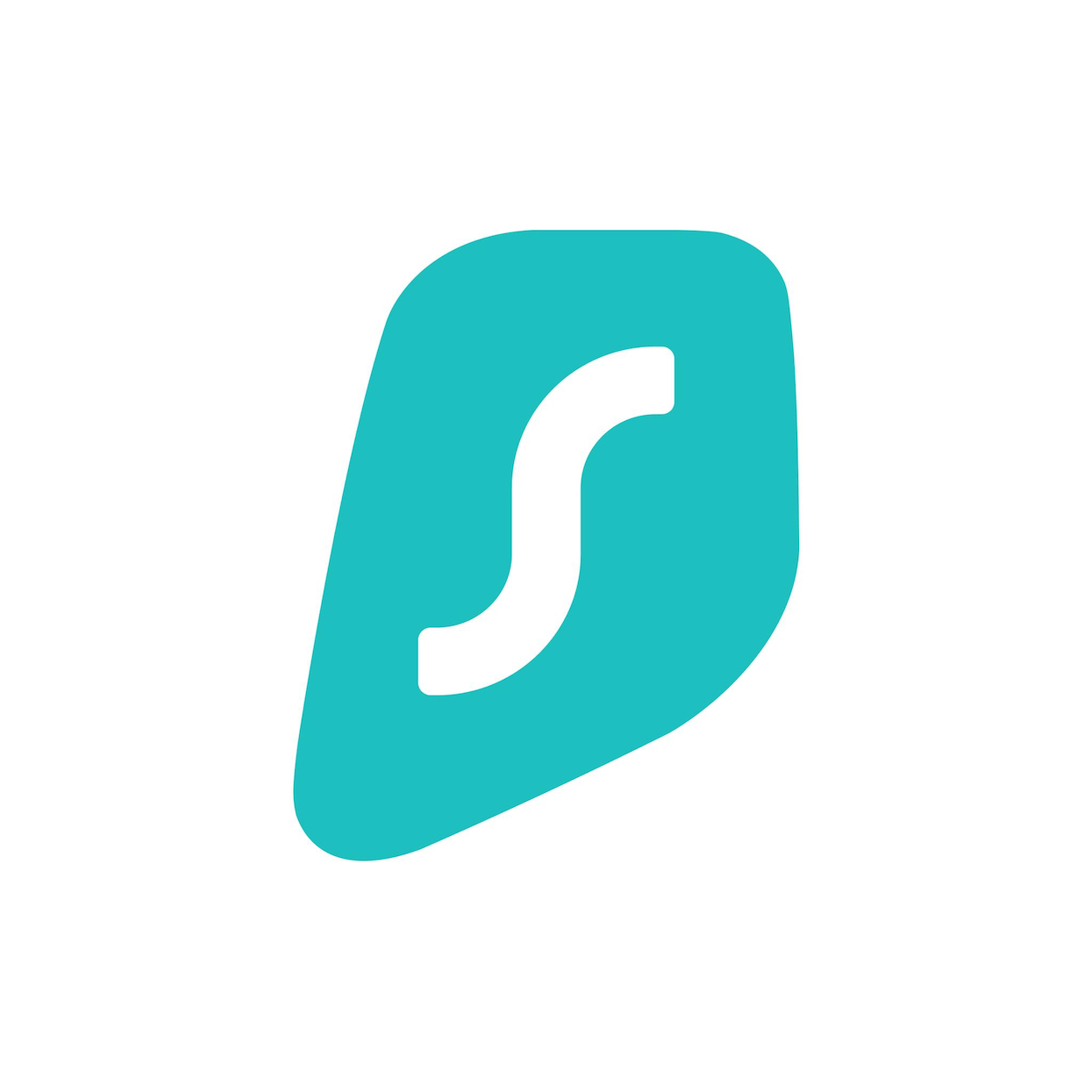 Surfshark VPN