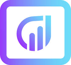 AISEO 你的 AI 文章改寫助手