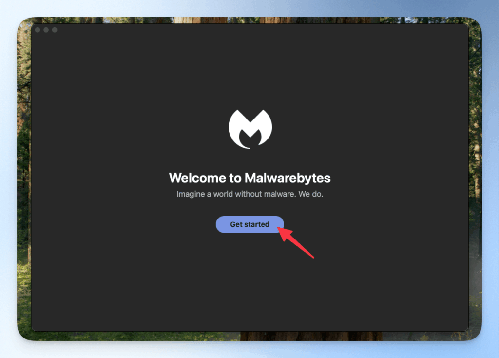 Malwarebytes Free Download Guide