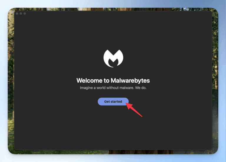 【Malwarebytes 評價】最新免費防毒+高速 VPN 的完美組合,蘋果用戶必看的年度最佳防毒產品 — 領先時代