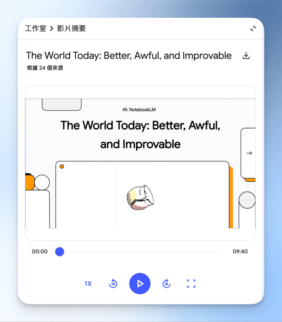notebooklm-feature-overview