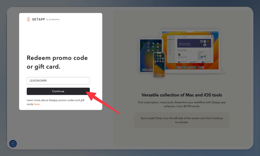 permute-free-download-guide