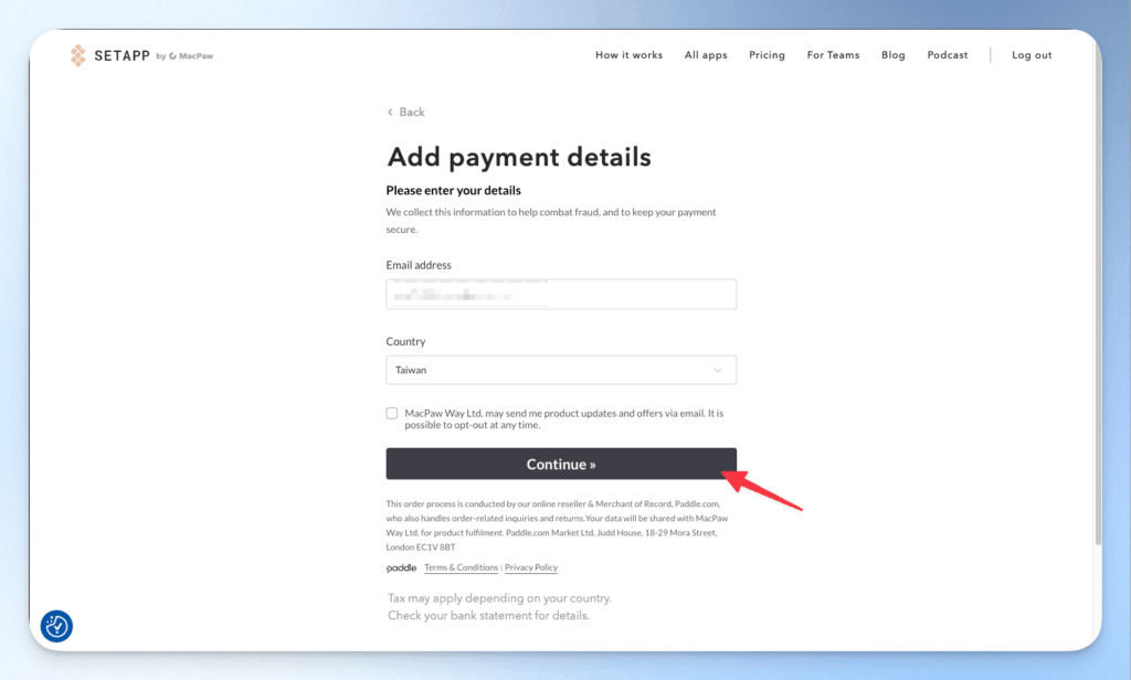 permute-free-download-guide
