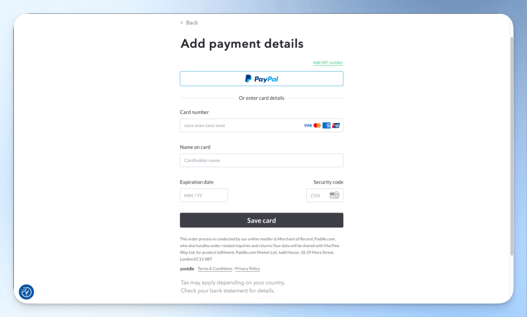 permute-free-download-guide