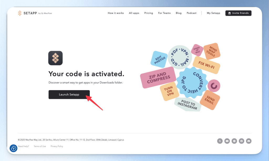 permute-free-download-guide