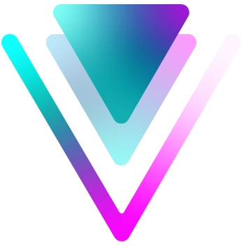 VideoStudio 會聲會影