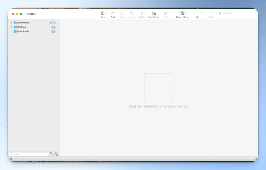 betterzip-download-tutorial