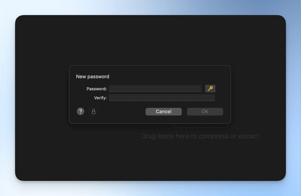 betterzip-full-features-introduction