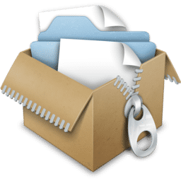 BetterZip