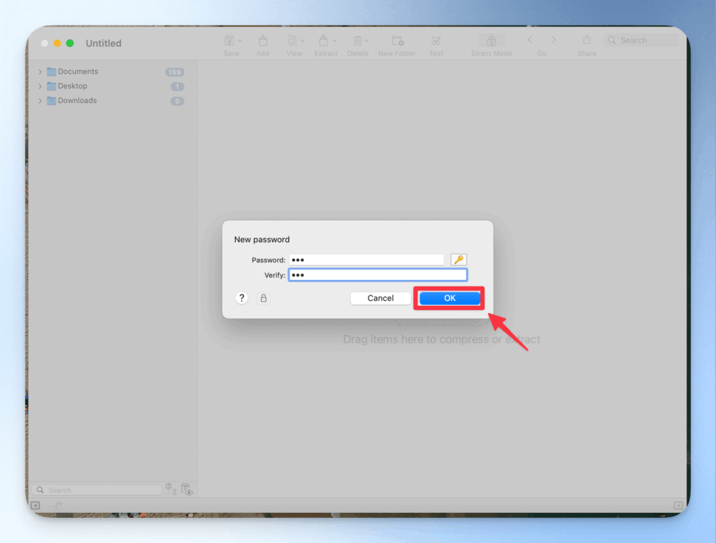 how-to-encrypt-zip-files-with-betterzip