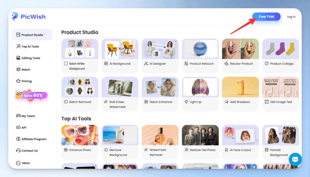 picwish-introduction-and-tutorial
