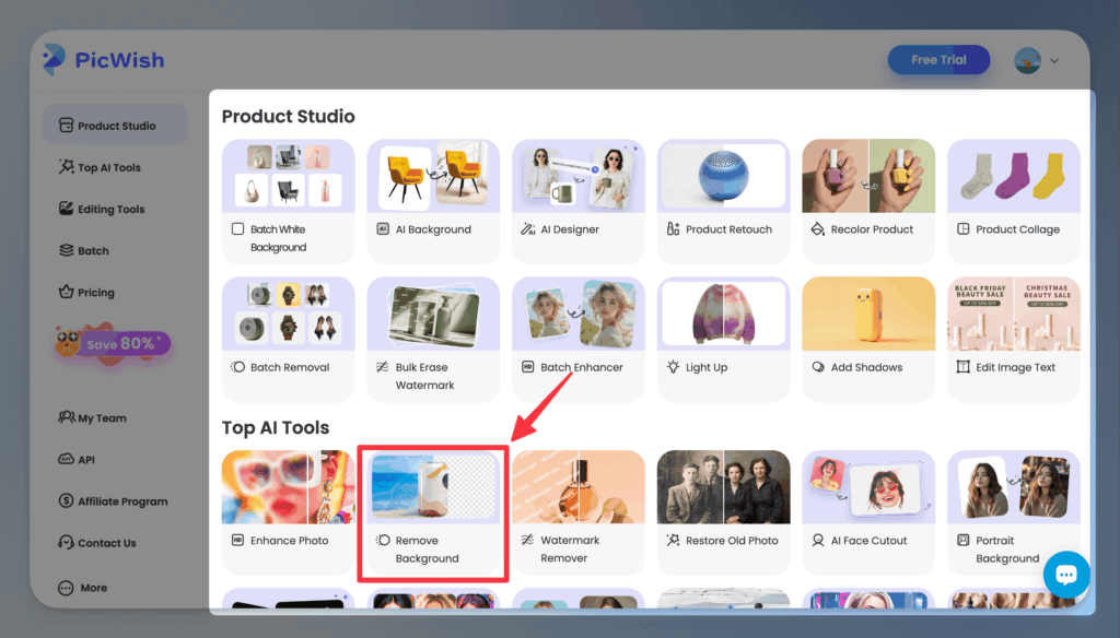 picwish-introduction-and-tutorial