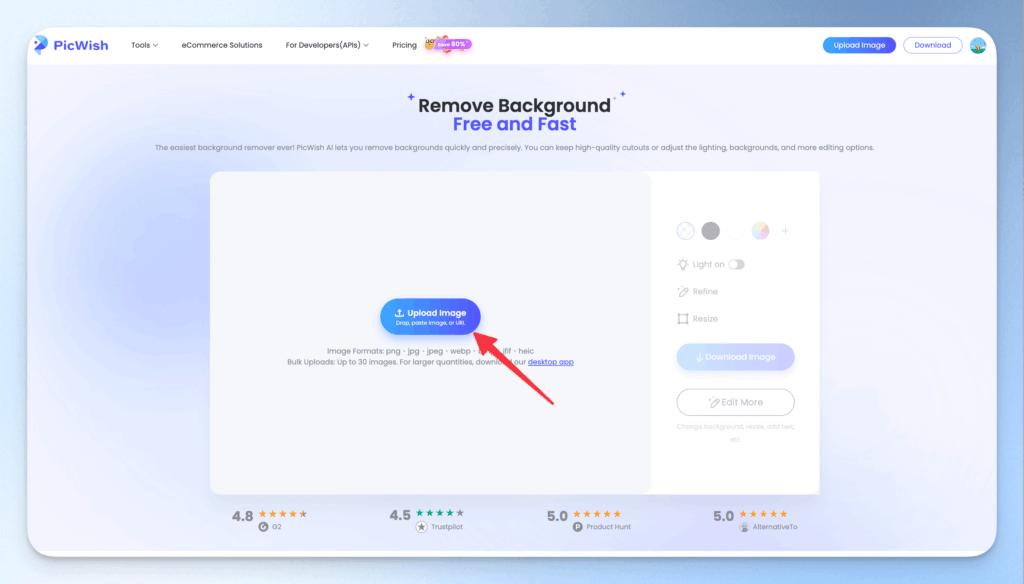 picwish-introduction-and-tutorial