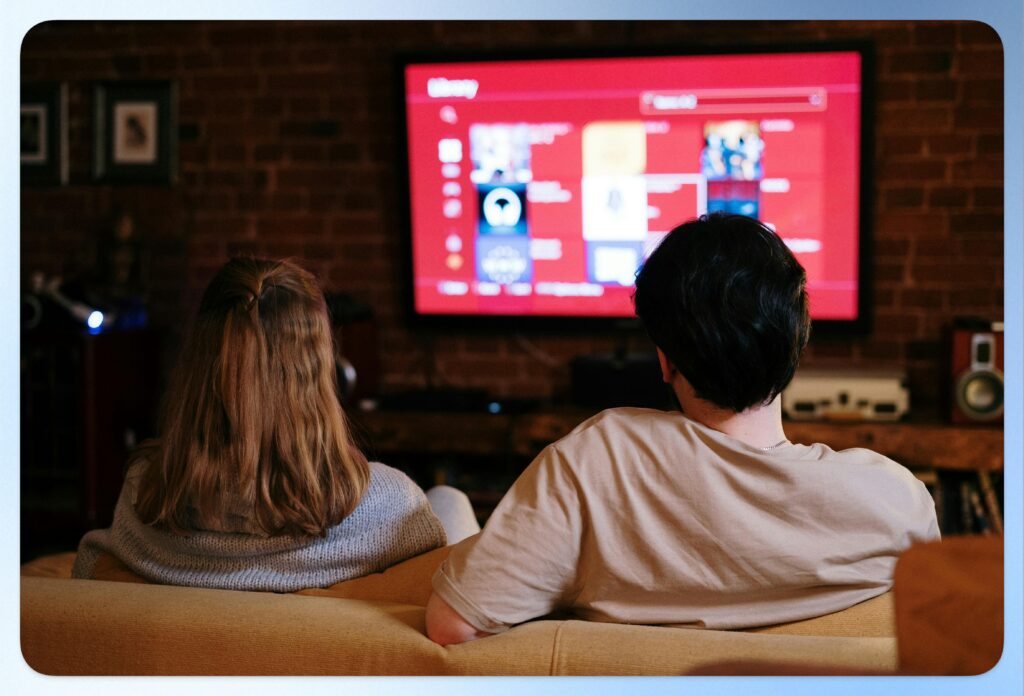 能解鎖日本限定內容才算「日本 VPN」