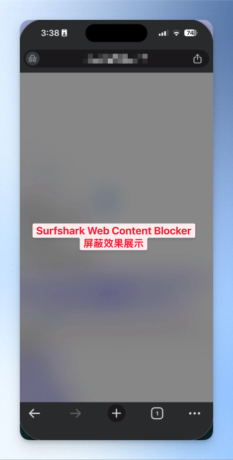 你真的知道孩子在看什麼嗎?5 大家長監護 App 比較,從源頭阻擋危險內容 3