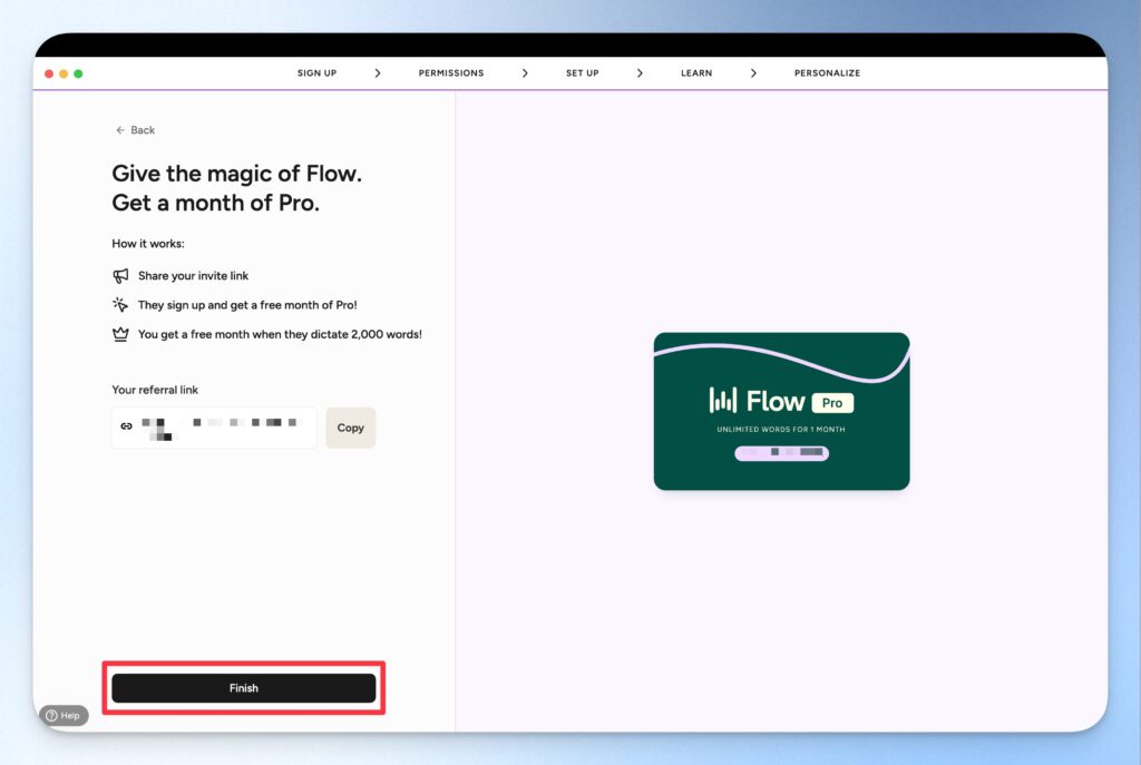 【Wispr Flow 評測】用說的就能快速輸入文字?AI 語音輸入工具功能特色、價格方案與教學一次看 2