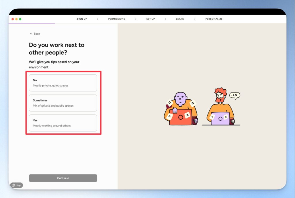 Wispr Flow 團隊使用情境