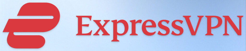ExpressVPN|Smart Location 最容易上手
