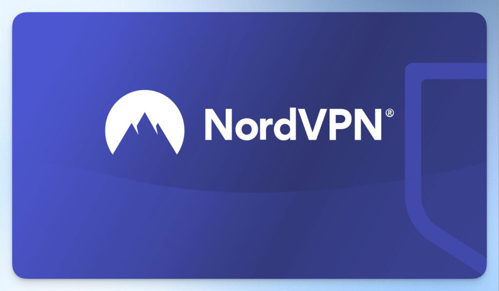 NordVPN|速度快但連線不穩
