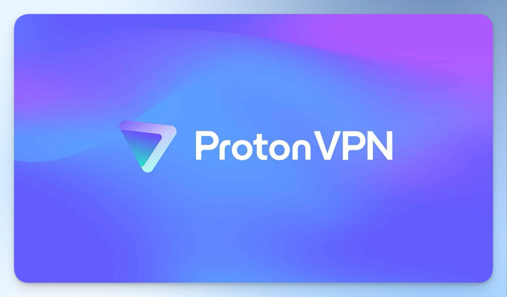 Proton VPN|隱私強但中國表現弱